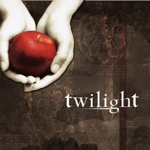 Twilight 2008