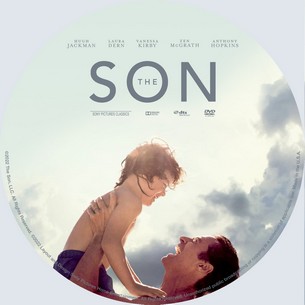 The Son 2022