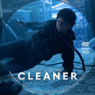 Cleaner 2025