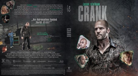 Crank 2006