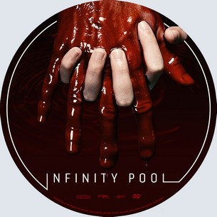 Infinity Pool 2023