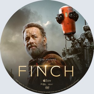 Finch 2021