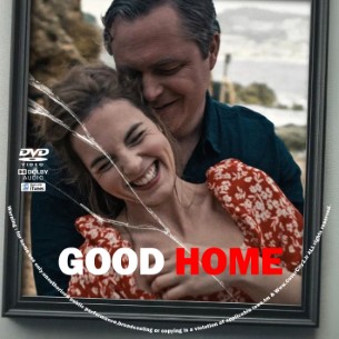 Good Home 2025