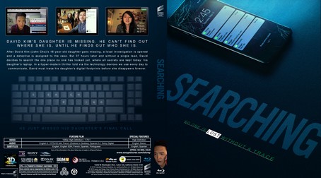 Searching