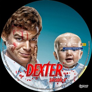 Dexter Season 4