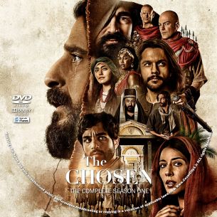 The Chosen Season 1