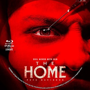 The Home 2025