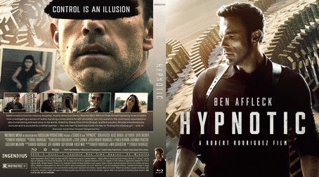 Hypnotic 2023