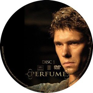 Perfume The Story of a Murderer 2006