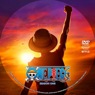 One Piece Season
