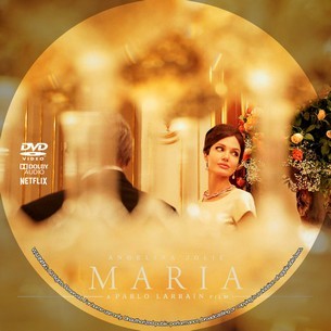 Maria 2024