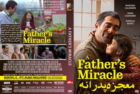 A Father's Miracle 2026