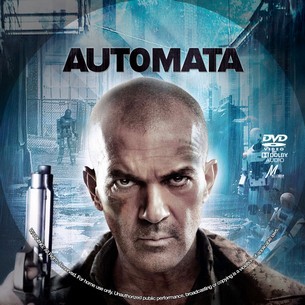 Automata 2014