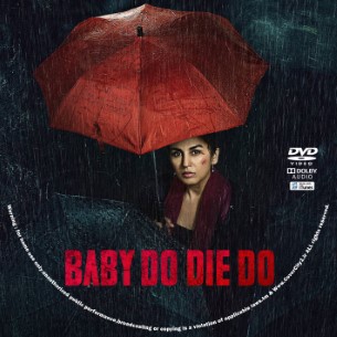 Baby Do Die Do 2026
