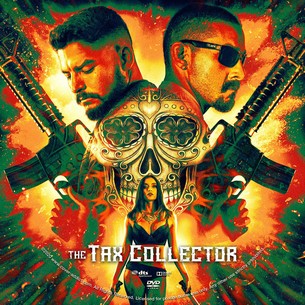 The Tax Collector 2020
