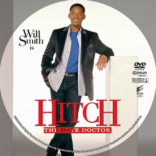Hitch 2005