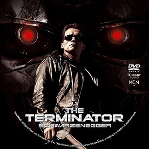 The Terminator 1984