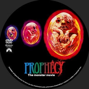 Prophecy 1979