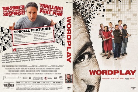 Wordplay 2006