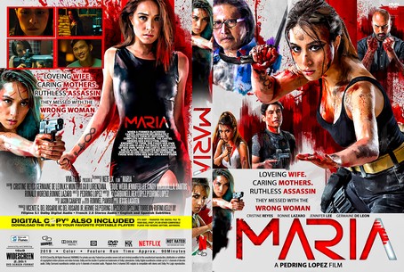 Maria 2019