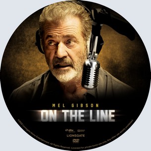 On the Line 2022