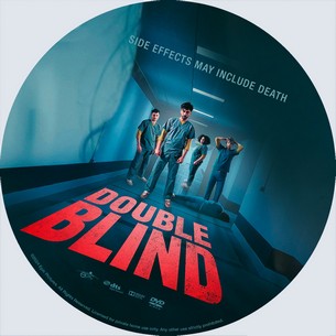 Double Blind 2023