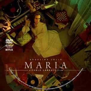 Maria 2024