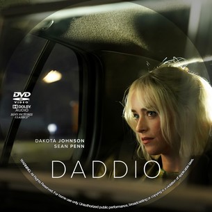 Daddio 2023