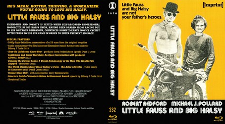 Sidney J. Furie 2