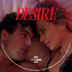 Desire 2026