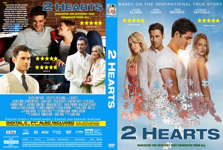 2 Hearts 2020