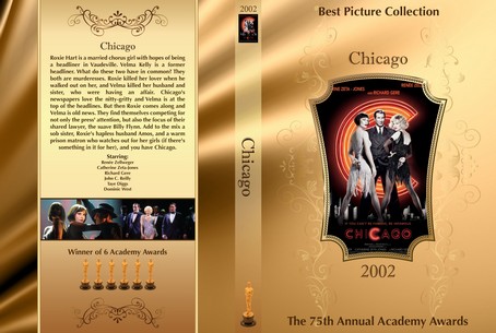 Chicago 2002