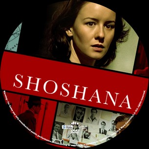 Shoshana 2024