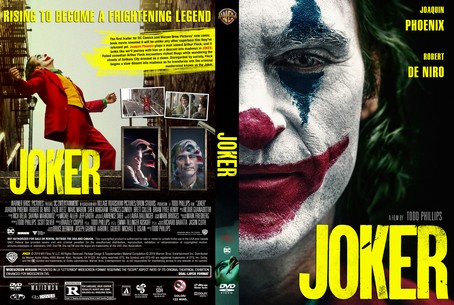 Joker 2019