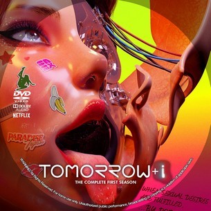 Tomorrow and I Season 1