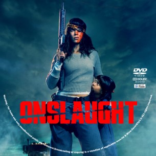 Onslaught 2026