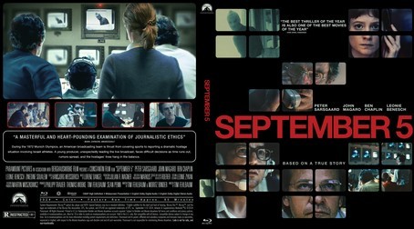 September 5 2024