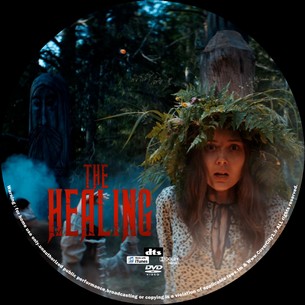 The Healing 2025