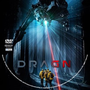 DRAGN 2025