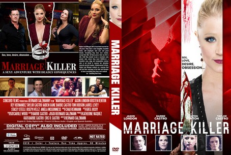Marriage Killer 2019