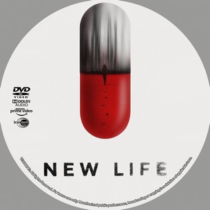 New Life 2023