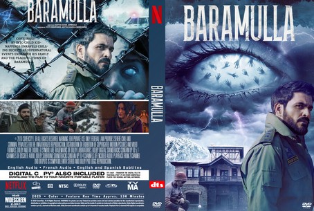 Baramulla 2025