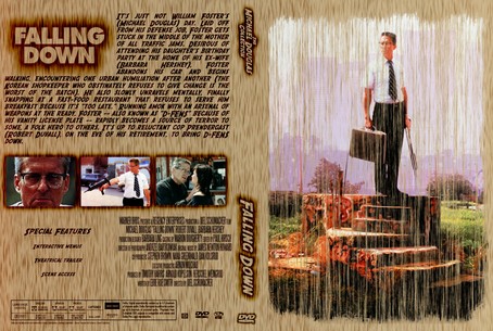 Falling Down 1993