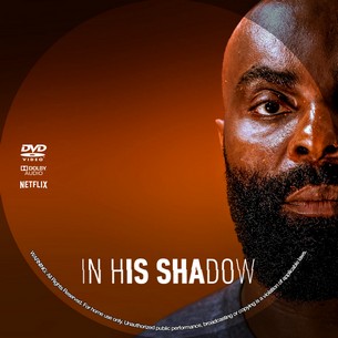 In His Shadow 2023