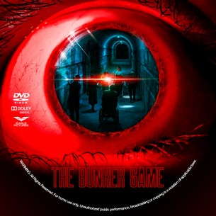 The Bunker Game 2022