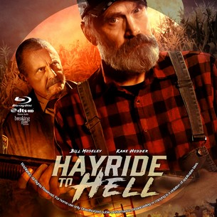 Hayride to Hell 2025