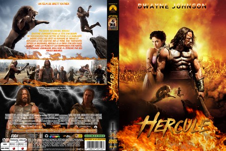 Hercules 2014