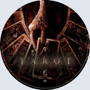 Tarot 2024