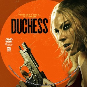Duchess 2024