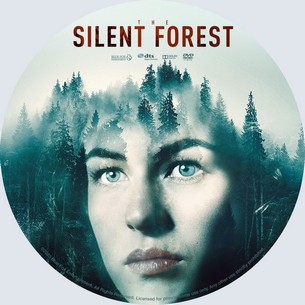 The Silent Forest 2022